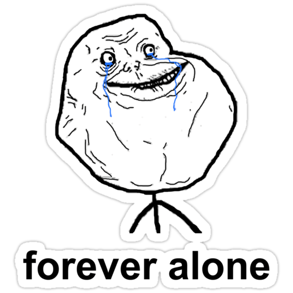 sticker,375x360.png