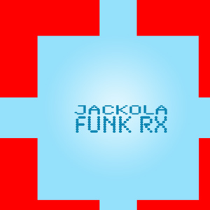 funkrx_web.jpg
