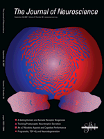 www.jneurosci.org