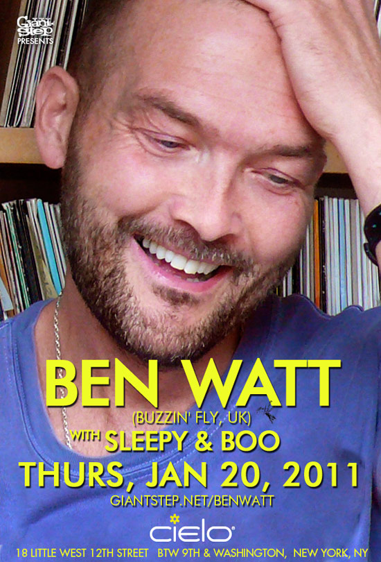 benwatt012011.jpg