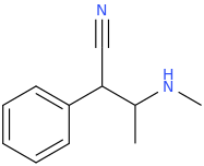 1-phenyl-2-methylamino-1-cyano-propane.png