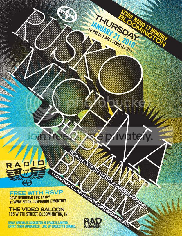 Radio17Monthly_Jan10_Bloomington_we.jpg