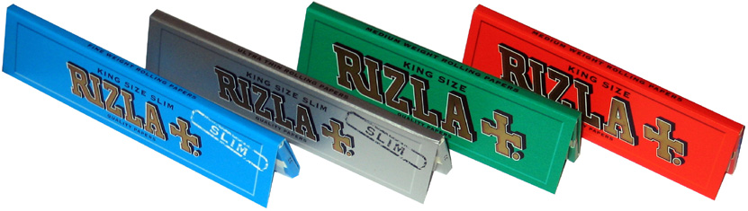 Rizla-ks-4-mini.jpg