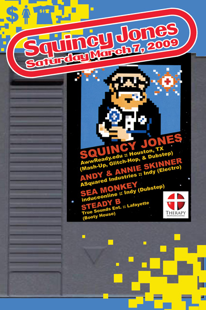 squincy_front_final.jpg