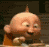 PLEO_avatar.gif