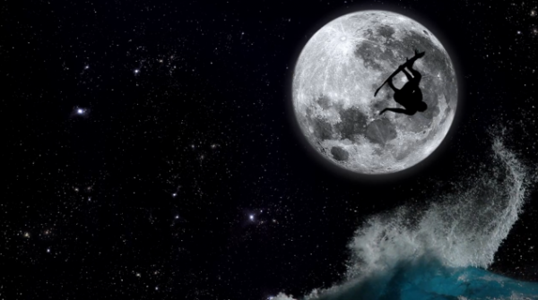Nightsurf-video-600x335.png