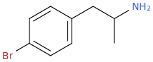 1-(4-bromophenyl)-2-aminopropane.png