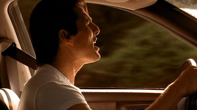 JERRY_MAGUIRE-2.bmp