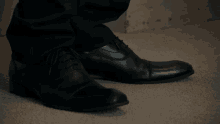 kamen-rider-wizard-kamen-rider.gif