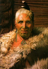 10376464_fd71f8bb68_m.jpg