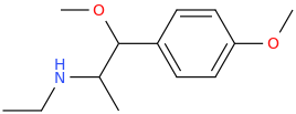 N-ethyl-1-methoxy-2-amino-1-(4-methoxyphenyl)propane.png