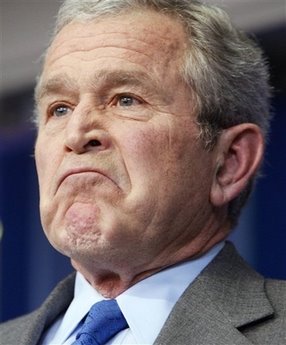 georgebushscowling1.jpg
