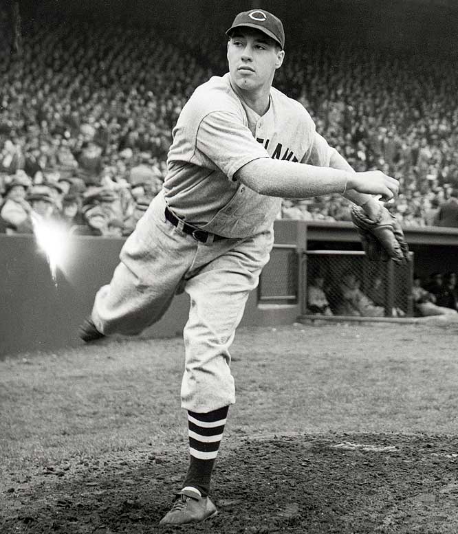 bob-feller.jpg