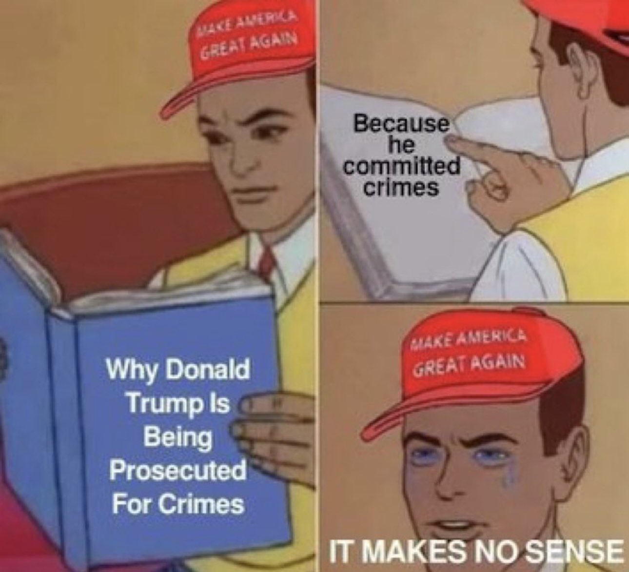 trumpmeme10.jpg