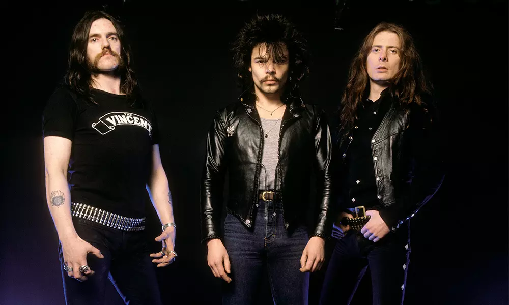 Motorhead-GettyImages-84894321.jpg