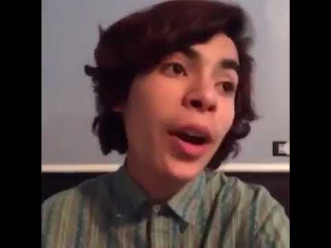 hqdefault.jpg