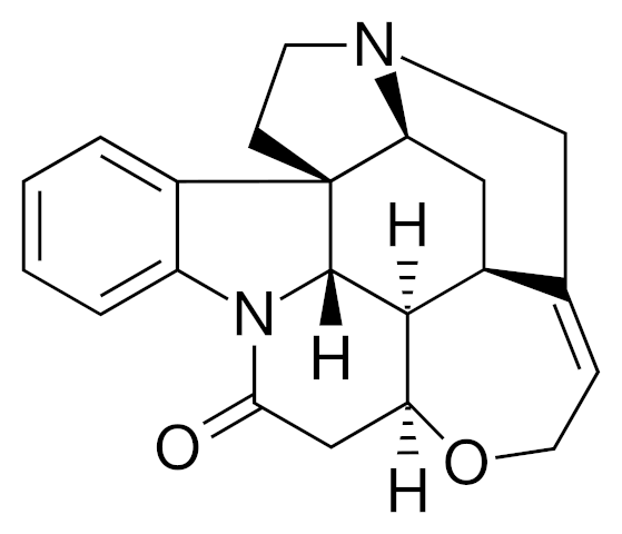Strychnine.webp