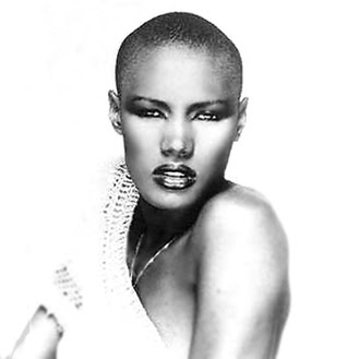 grace_jones.jpg