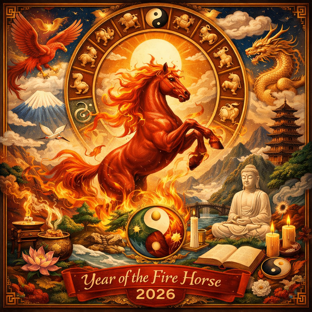 159803067-2026_Year_of_the_Fire_Horse.png
