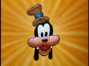 goofy01.jpg