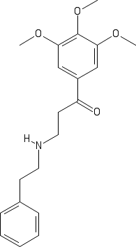 1-oxoelemicin-PEA.png