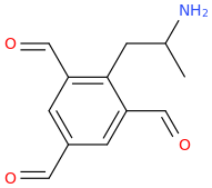 1-(2,4,6-trimethanoneylphenyl)-2-aminopropane.png