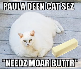 paula-deen-cat.jpg