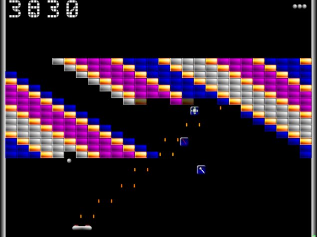 screenshot4.jpg