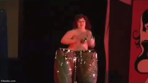 WFnvi.gif