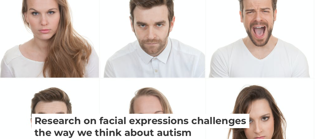 expression.png