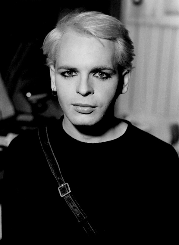 gary-numan-xa.jpg