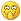 758773.png