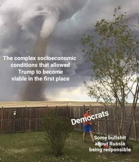 40525800-1112714248878777-6767060251494580224-n.jpg