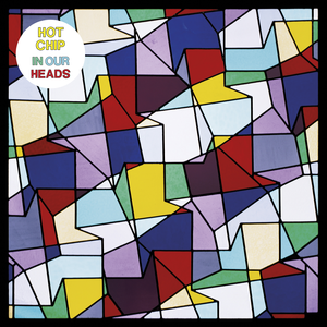 Hot_Chip_-_In_Our_Heads_album_cover.png