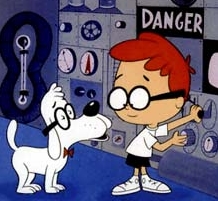 peabody3.jpg