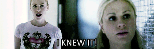 tumblr_m9gqxxRb6q1qbsxymo2_500.gif
