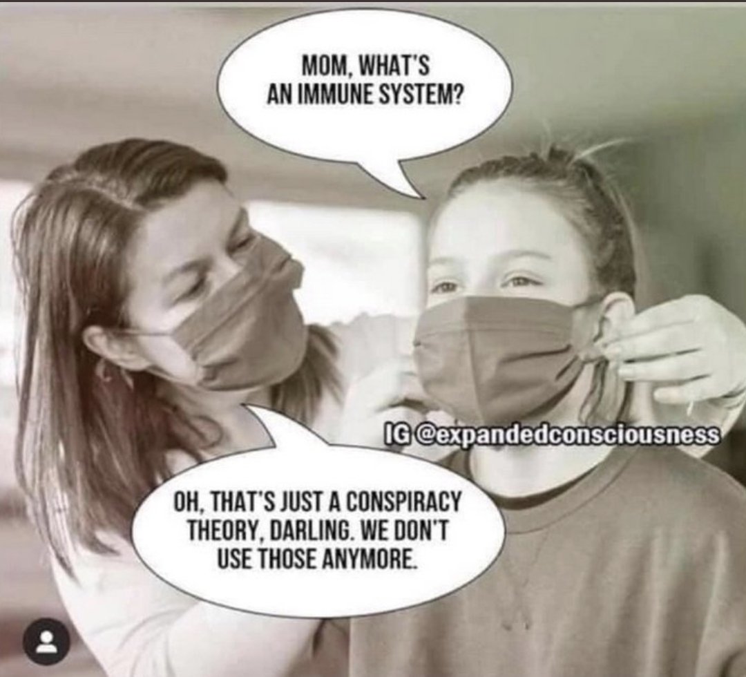 Euk-BorWQAAmMW2.jpg