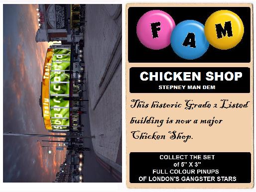 card-CHICKEN-SHOP.jpg