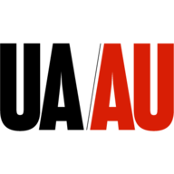 www.universityaffairs.ca