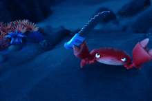 FPslMDq.gif