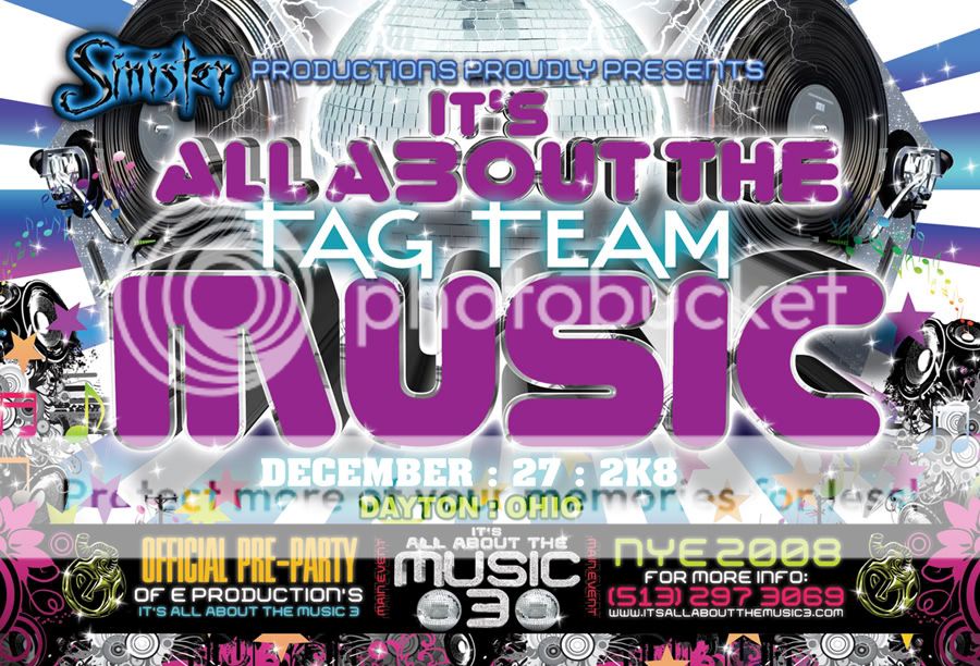 TAG-TEAM-MUSIC-FRONT-web.jpg