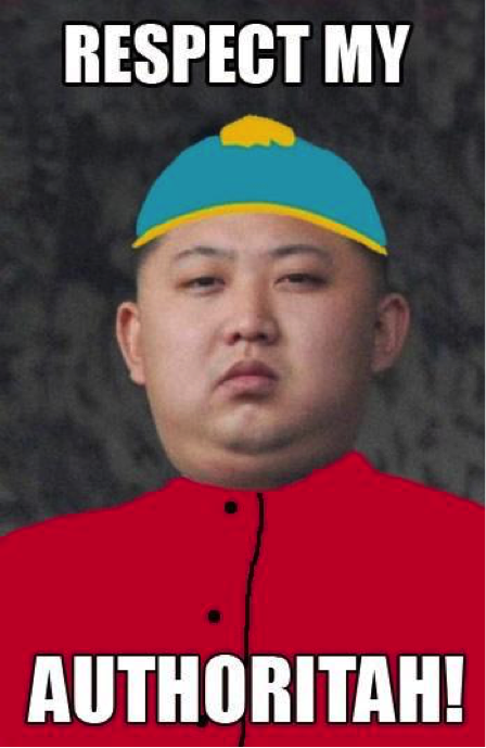 Kim-Jong-Cartman.png