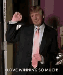 donald-trump-dance.gif