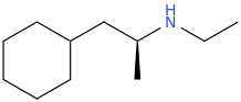 (2S)-1-cyclohexyl-2-ethylaminopropane.png