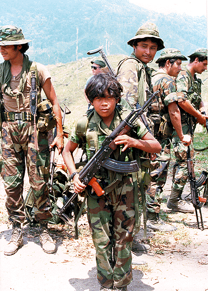 contras-6.gif