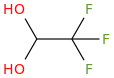 1,1,1-trifluoro-2,2-dihydroxyethane.png