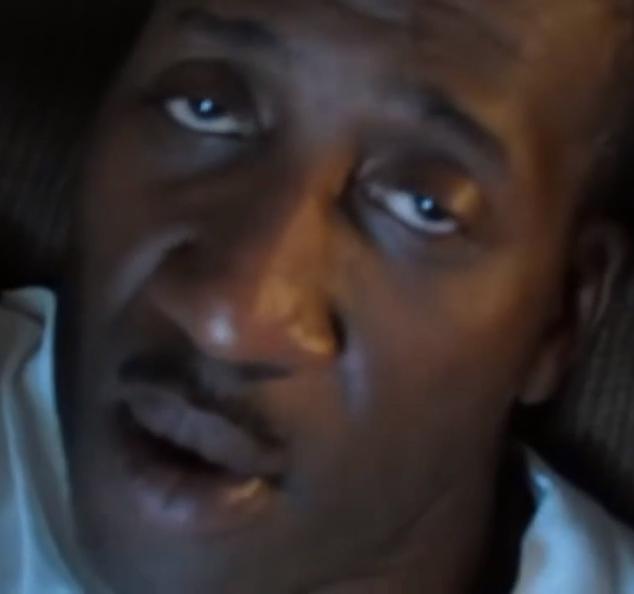 ld5hWFc.jpg