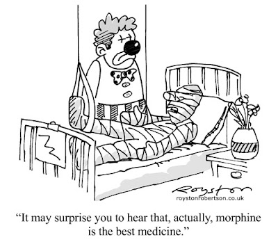 clown_cartoon.jpg