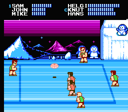 Super_Dodge_Ball_NES_ScreenShot3.jpg