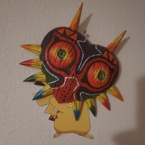soundcloud.com